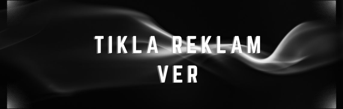 Reklam Ver
