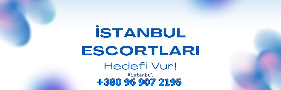 Reklam Ver